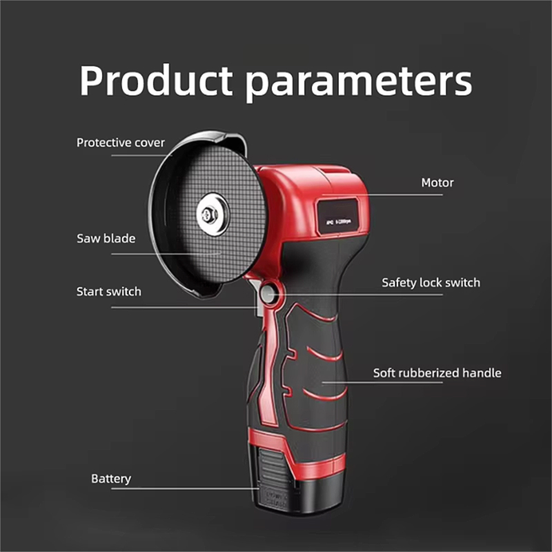 JB 16.8V 28000 RPM Cordless An - đánh giá và giá Power Tools Jb