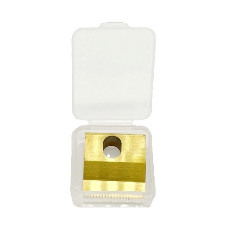 Zapak Spare Parts 9281 Cutter  - đánh giá và giá Power Tools Battery