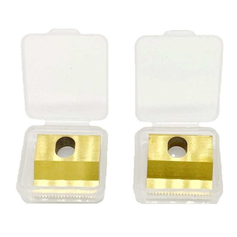 Zapak Spare Parts 9281 Cutter  - đánh giá và giá Power Tools Battery