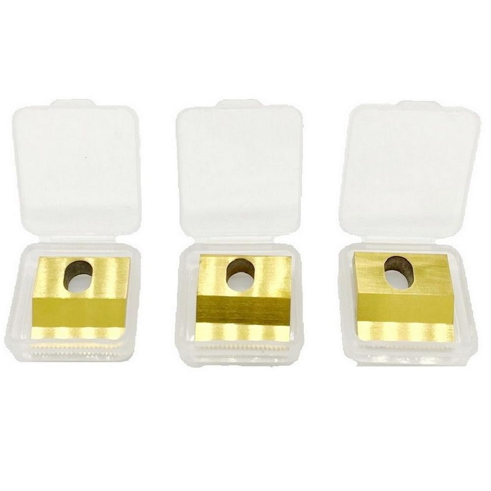 Zapak Spare Parts 9281 Cutter  - đánh giá và giá Power Tools Battery