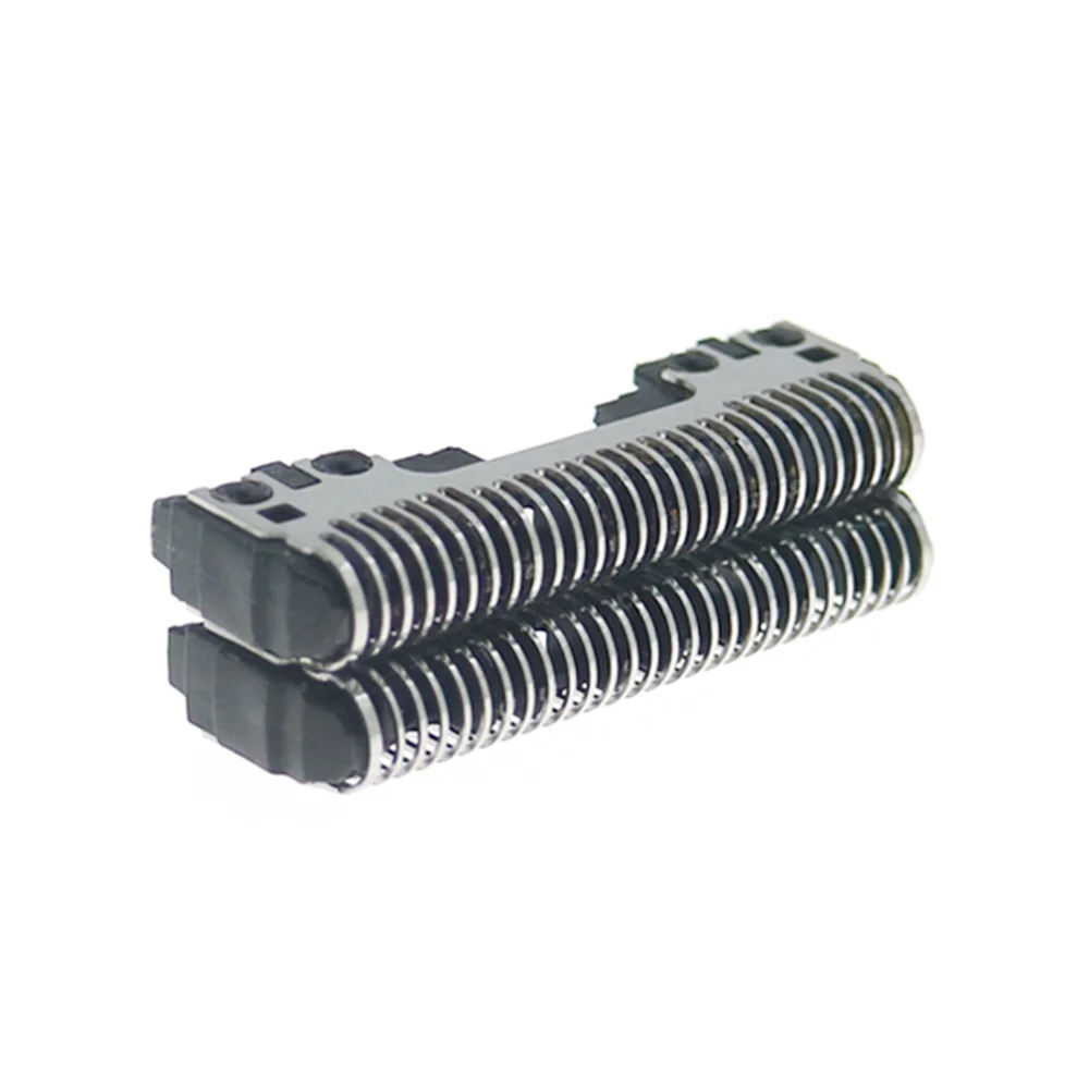 Bộ 2 Máy Cạo Râu Đầu Cắt Tóc C - đánh giá và giá Power Tools Panasonic