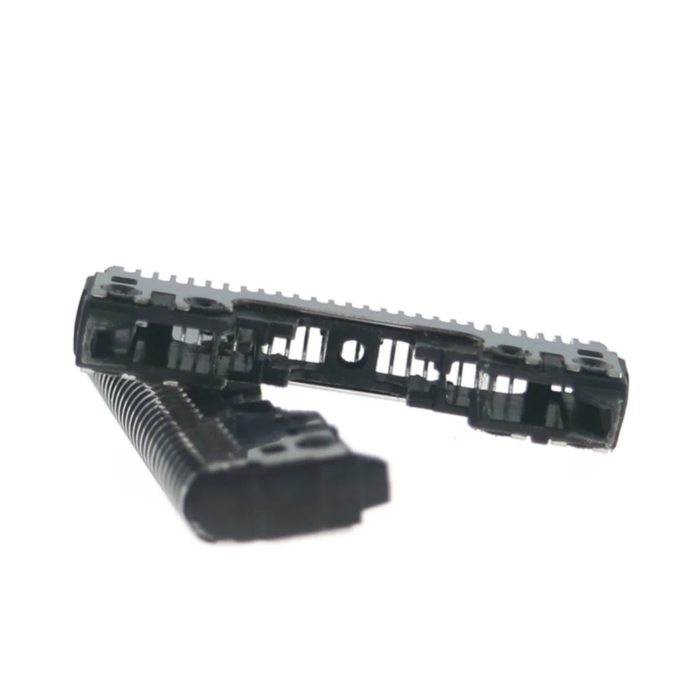 Bộ 2 Máy Cạo Râu Đầu Cắt Tóc C - đánh giá và giá Power Tools Panasonic