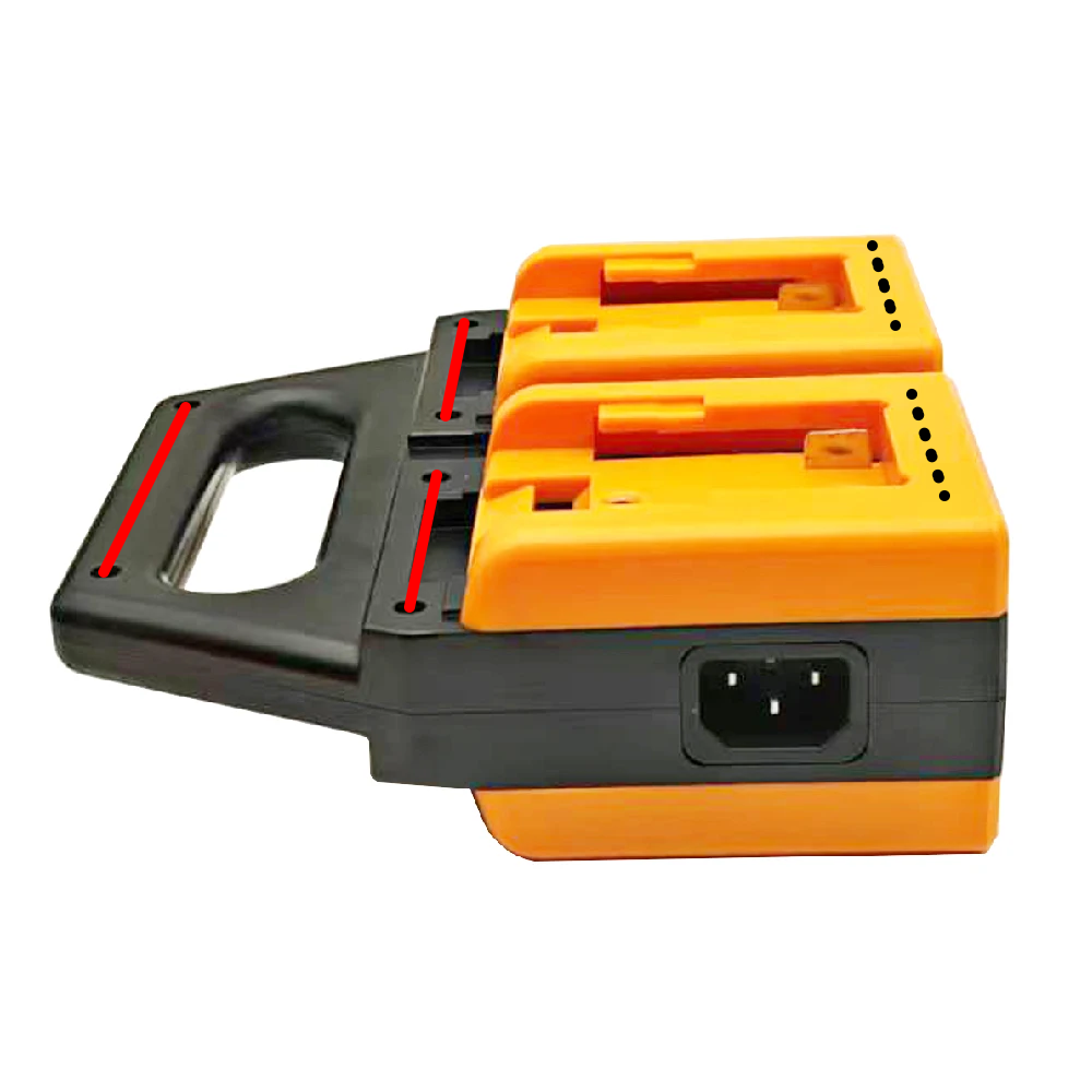 Power Tools Accessories For De - đánh giá và giá Dewalt Power Tools Xr