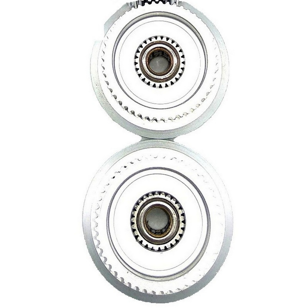 Spare Parts 1832.039.196 Belt  - đánh giá và giá Power Tools Battery
