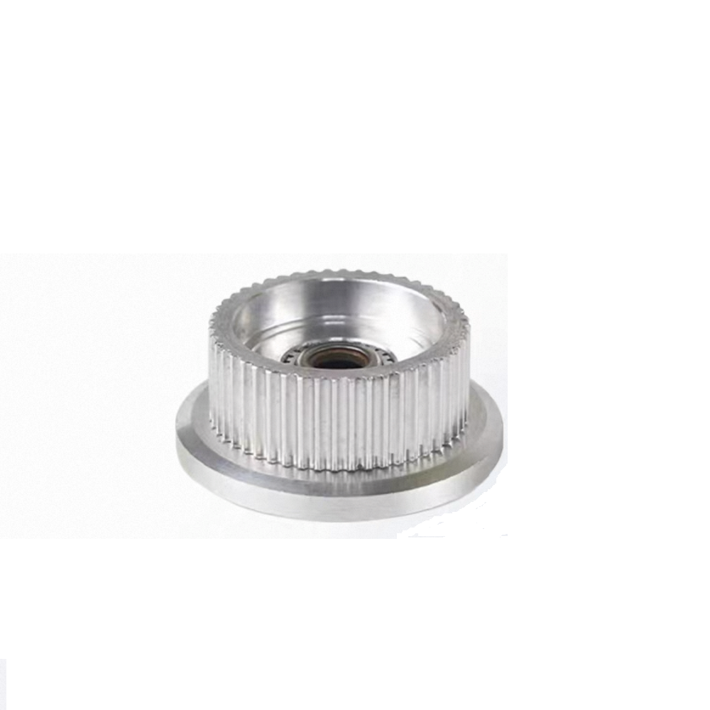 Spare Parts 1832.039.196 Belt  - đánh giá và giá Power Tools Battery