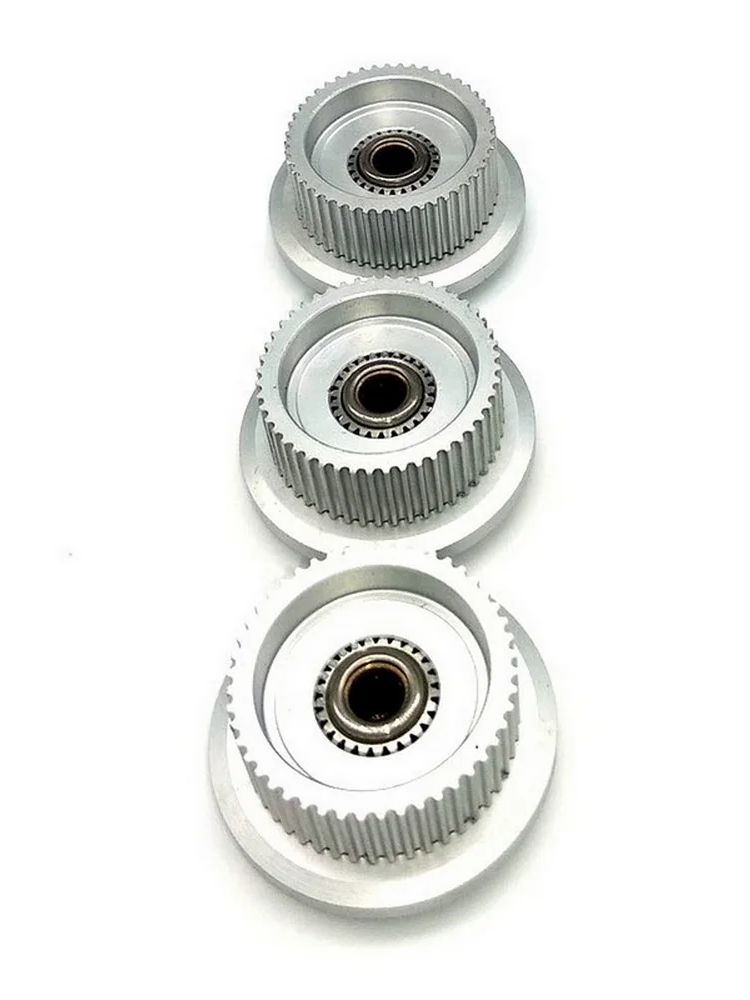 Spare Parts 1832.039.196 Belt  - đánh giá và giá Power Tools Battery