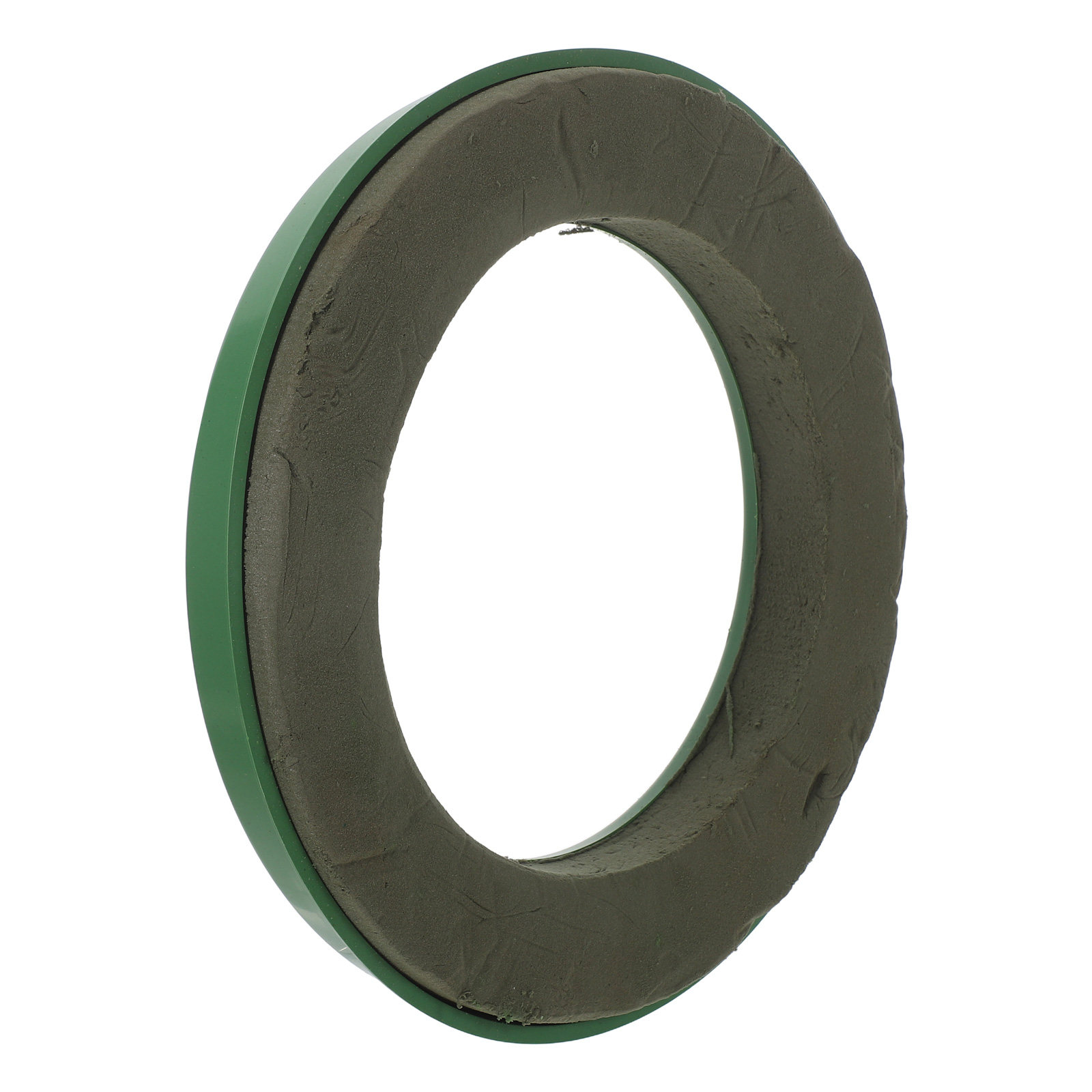 Ring Suction Cup Plastic Fixed - đánh giá và giá Power Tools Green