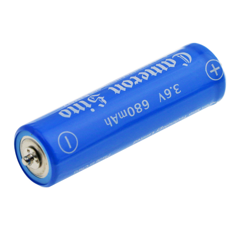 GreenBattery 680mAh Battery fo - đánh giá và giá Power Tools Panasonic