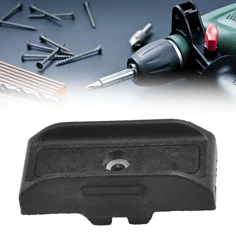 Magnetic Screwdriver Bit Holde - đánh giá và giá Dewalt Power Tools Xr