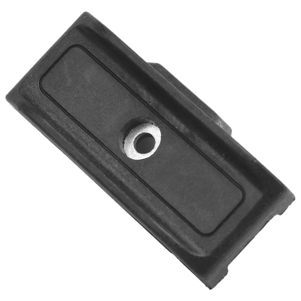 Magnetic Screwdriver Bit Holde - đánh giá và giá Dewalt Power Tools Xr