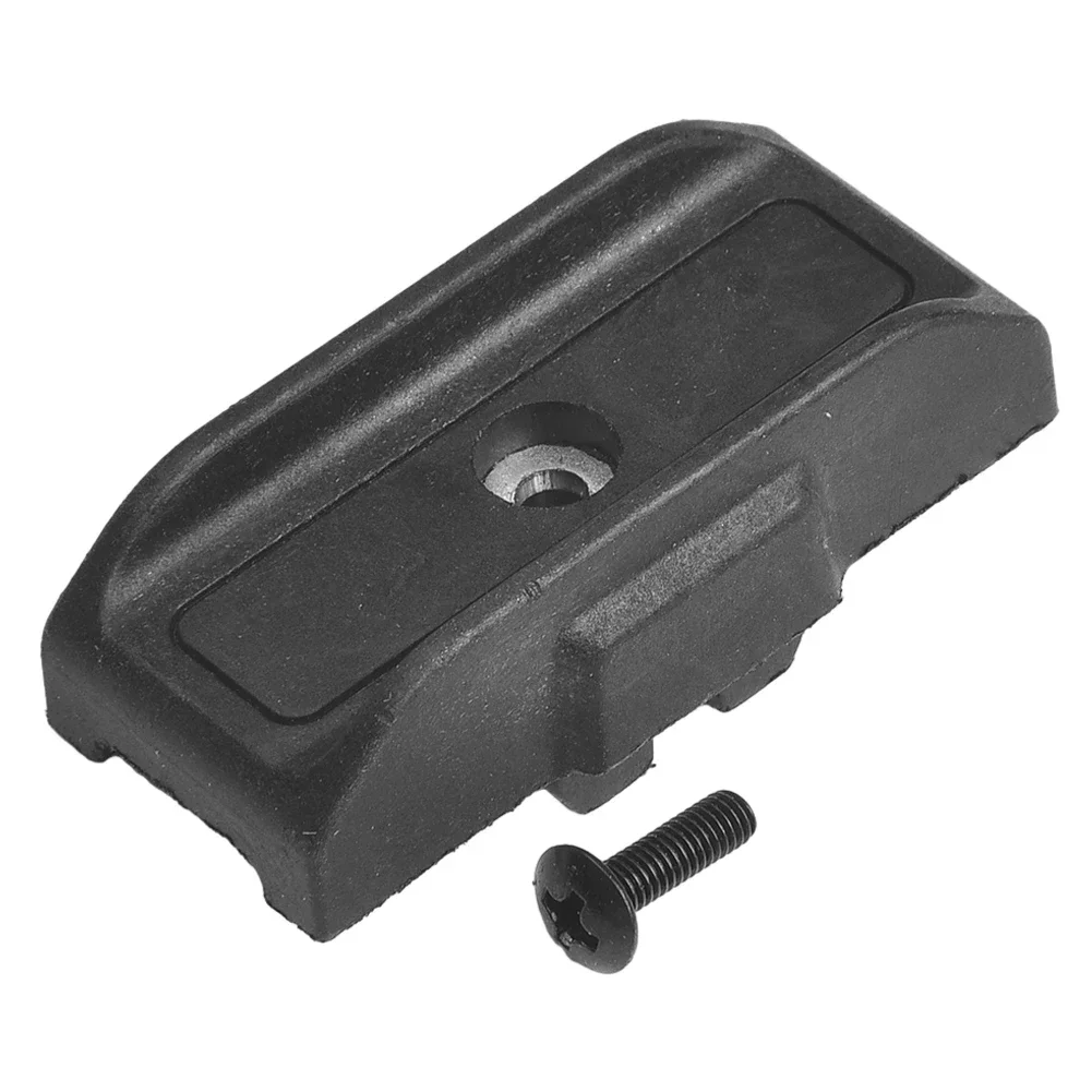 Magnetic Screwdriver Bit Holde - đánh giá và giá Dewalt Power Tools Xr