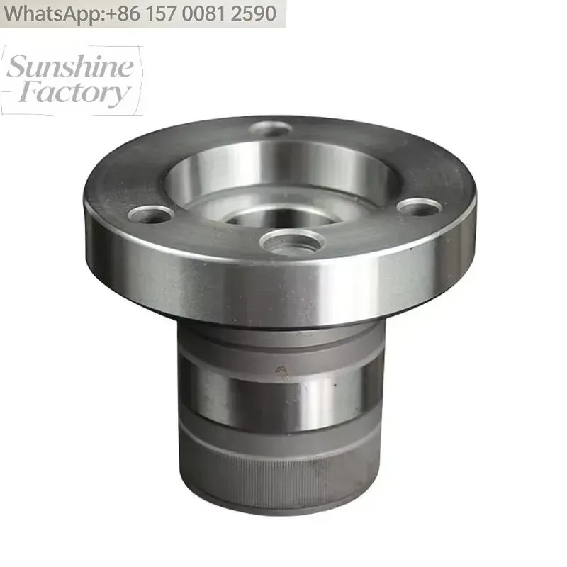 Push Pull Back Type Rotary Cla - đánh giá và giá Power Tools Jb