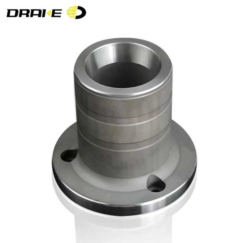 Push Pull Back Type Rotary Cla - đánh giá và giá Power Tools Jb