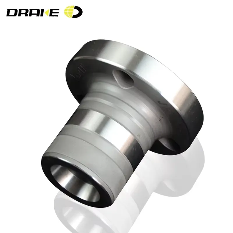 Push Pull Back Type Rotary Cla - đánh giá và giá Power Tools Jb