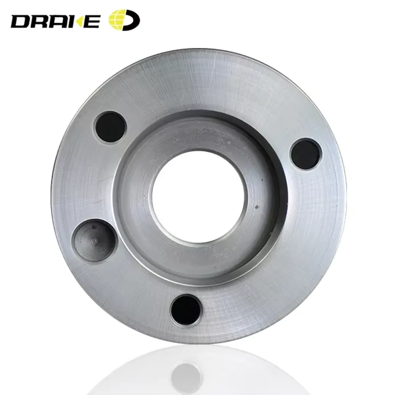 Push Pull Back Type Rotary Cla - đánh giá và giá Power Tools Jb