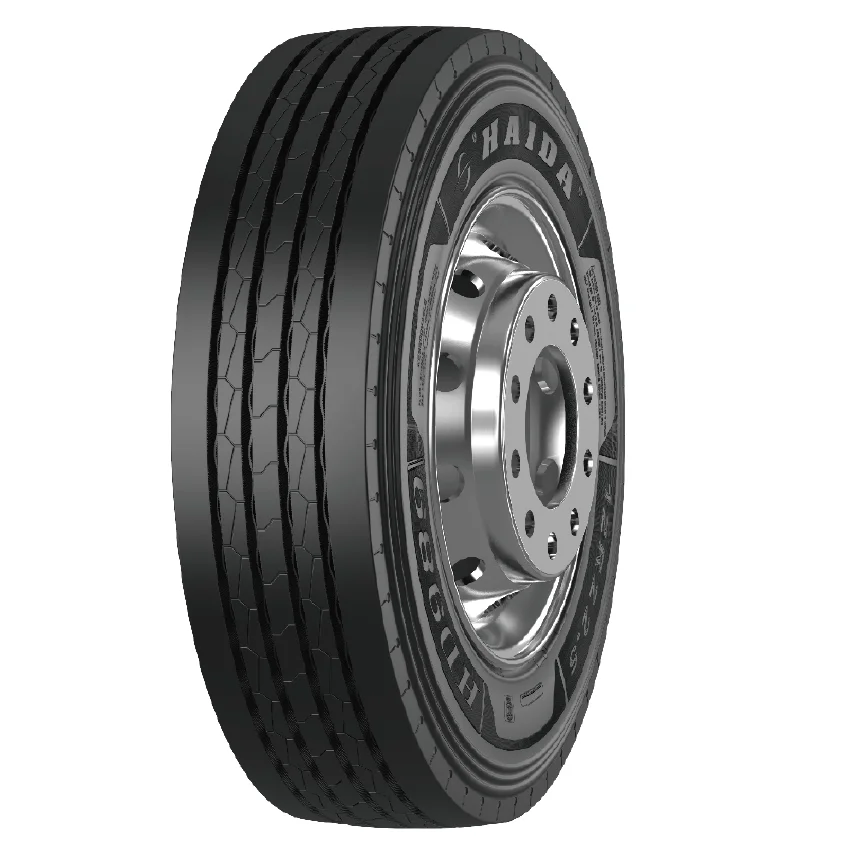 7.50 R16 1000x20 Import Tyre P - đánh giá và giá Power Tools Price List