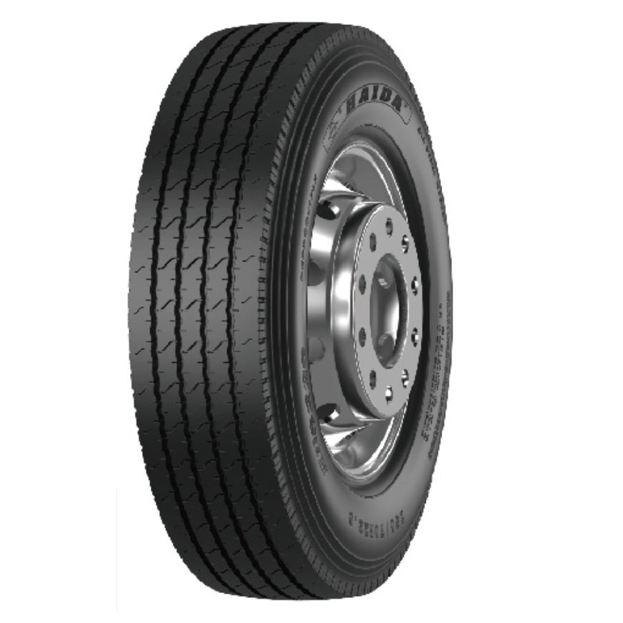 7.50 R16 1000x20 Import Tyre P - đánh giá và giá Power Tools Price List