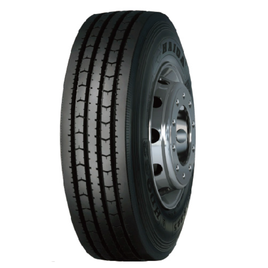 7.50 R16 1000x20 Import Tyre P - đánh giá và giá Power Tools Price List