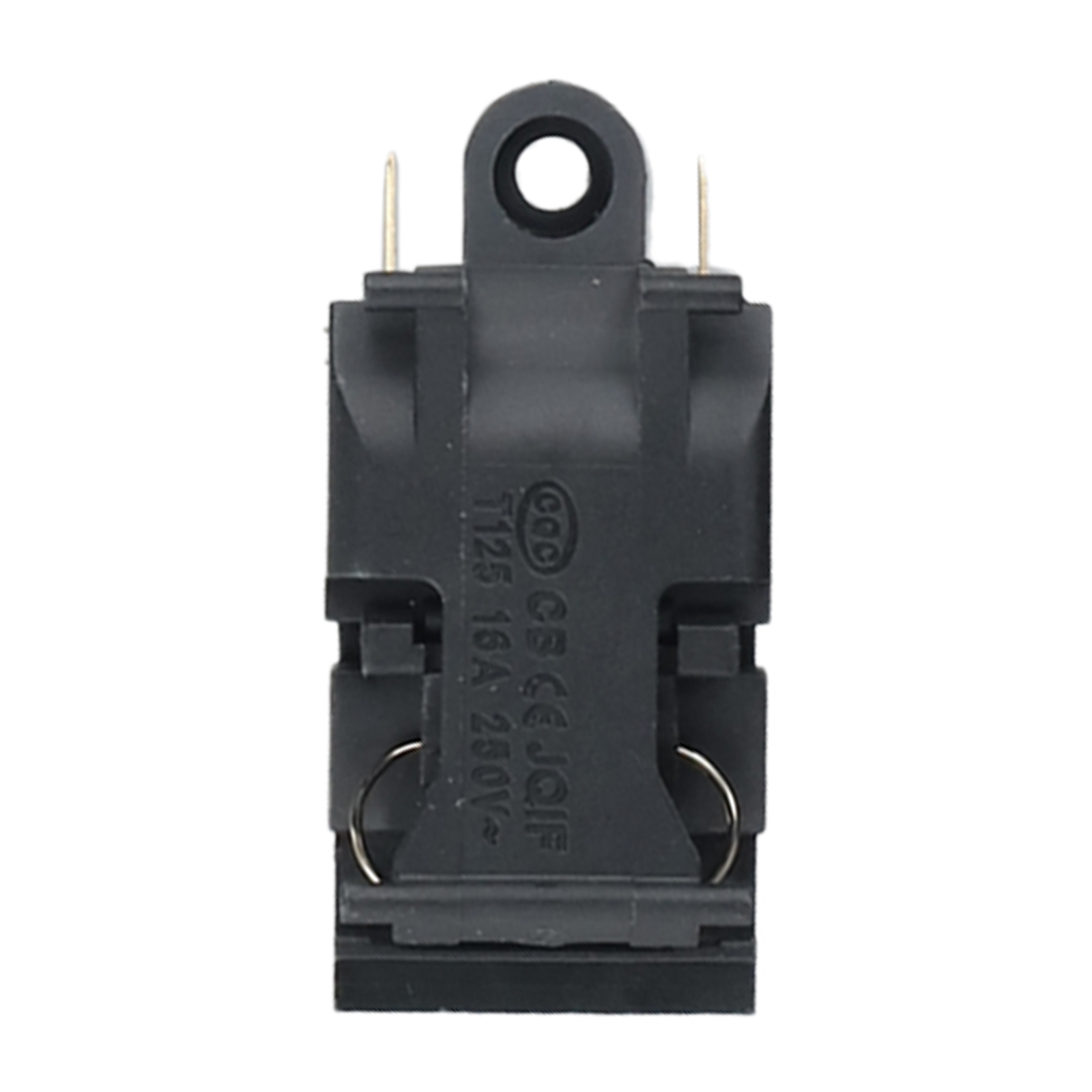 10pcs Electric Kettle Switch 1 - đánh giá và giá Power Tools Jb