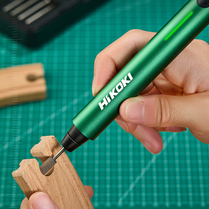 HIKOKI  EGP4DA17 Lithium Batte - đánh giá và giá Power Tools Hitachi