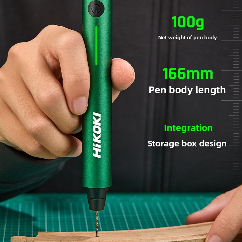HIKOKI  EGP4DA17 Lithium Batte - đánh giá và giá Power Tools Hitachi