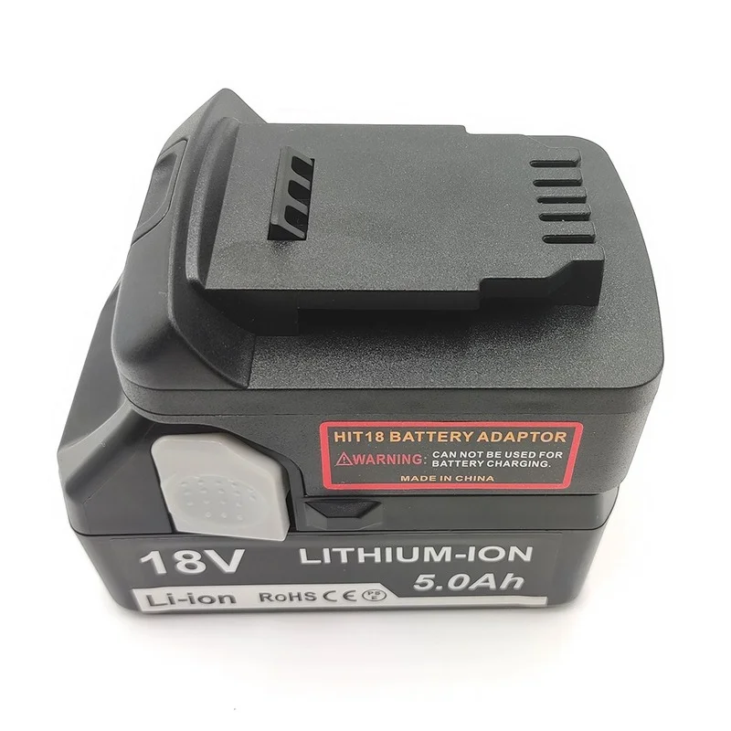 ZWINCKY Bộ Chuyển Đổi Sử Dụng  - đánh giá và giá Power Tools Hitachi