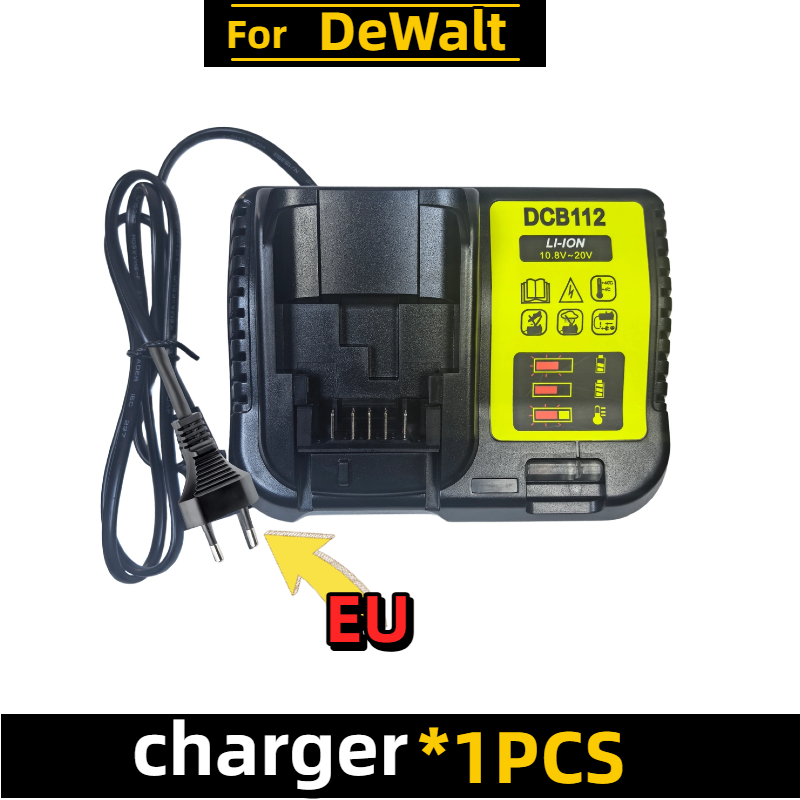 For DeWALT 20V XR Lithium Batt - đánh giá và giá Dewalt Power Tools Xr
