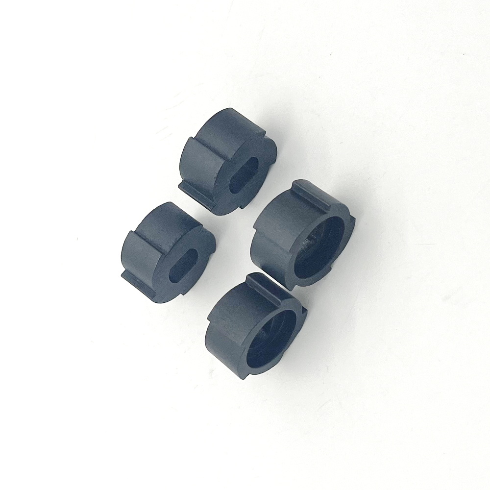 CYKLOP Spare Parts 1832039213  - đánh giá và giá Power Tools Battery