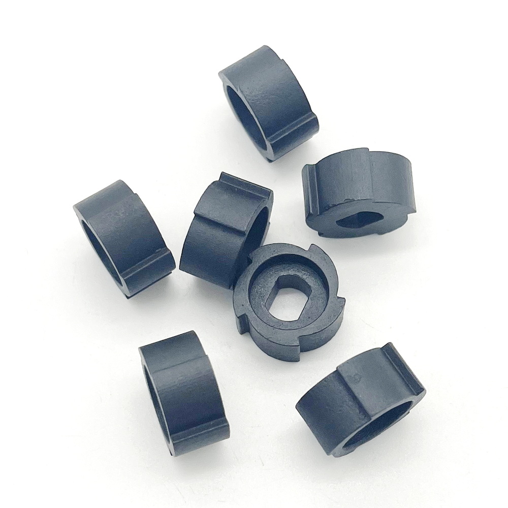 CYKLOP Spare Parts 1832039213  - đánh giá và giá Power Tools Battery