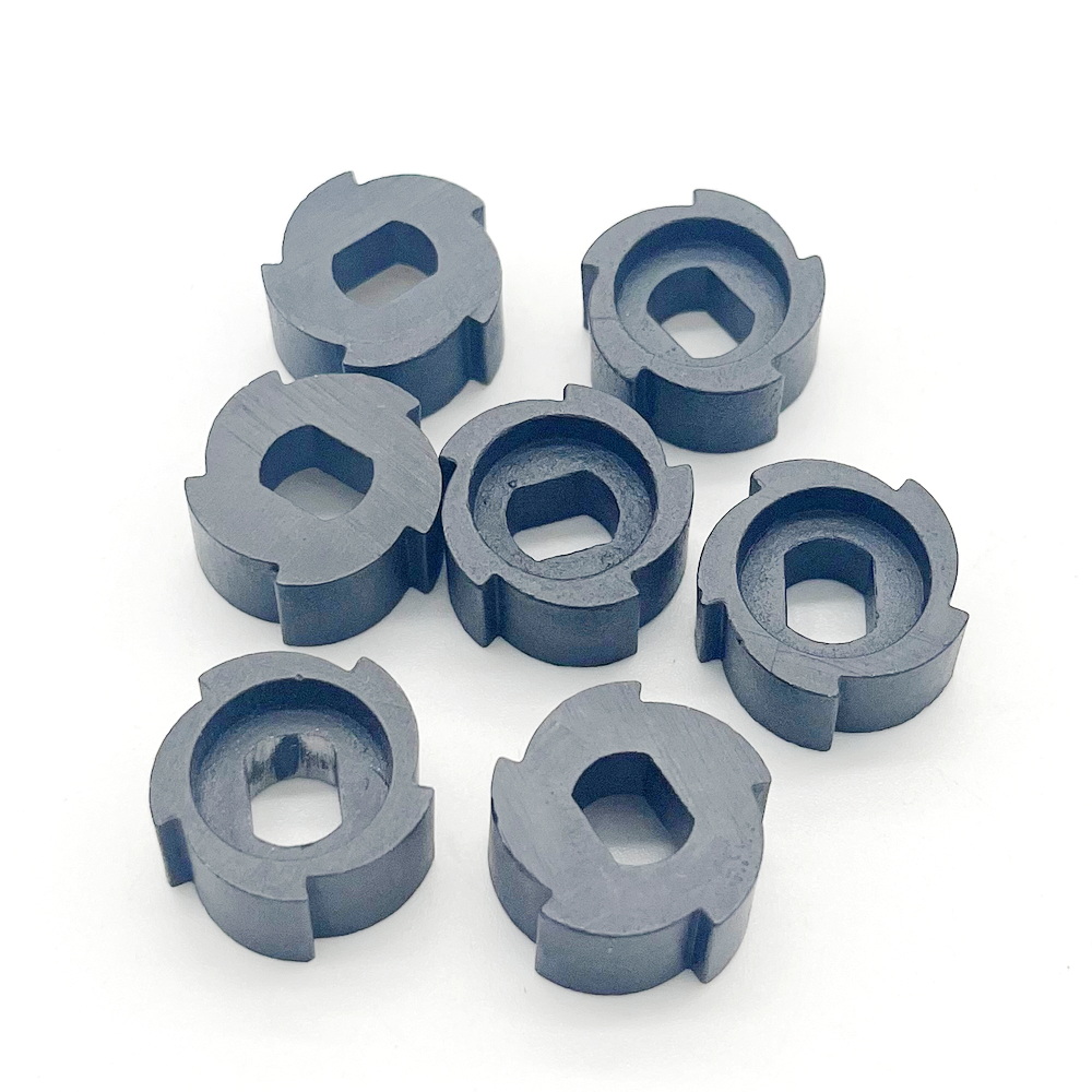 CYKLOP Spare Parts 1832039213  - đánh giá và giá Power Tools Battery