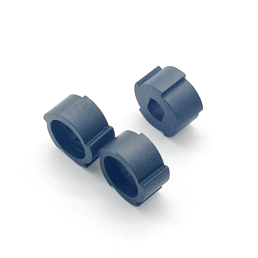 CYKLOP Spare Parts 1832039213  - đánh giá và giá Power Tools Battery