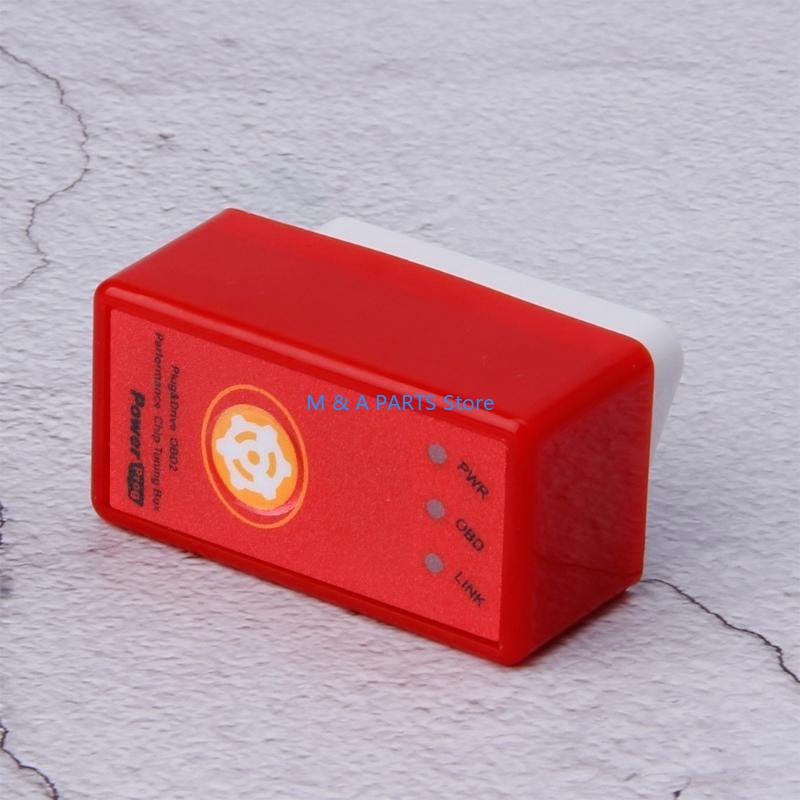 Nền kinh tế U1JF OBD2 plug cho - đánh giá và giá Power Tools English
