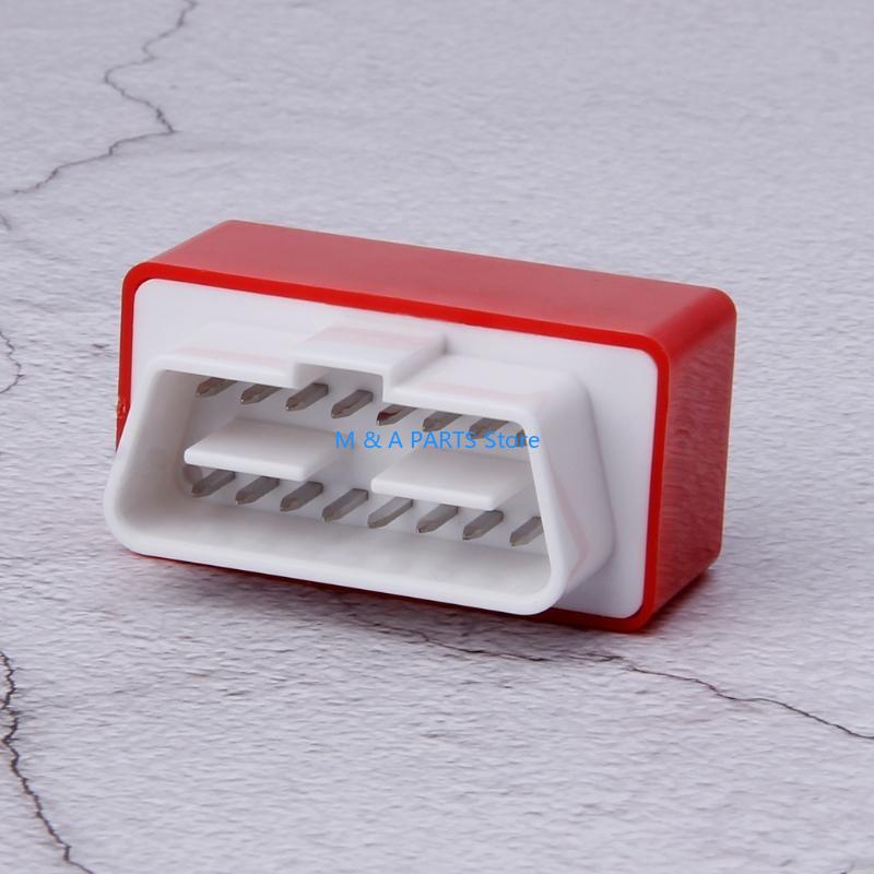 Nền kinh tế U1JF OBD2 plug cho - đánh giá và giá Power Tools English