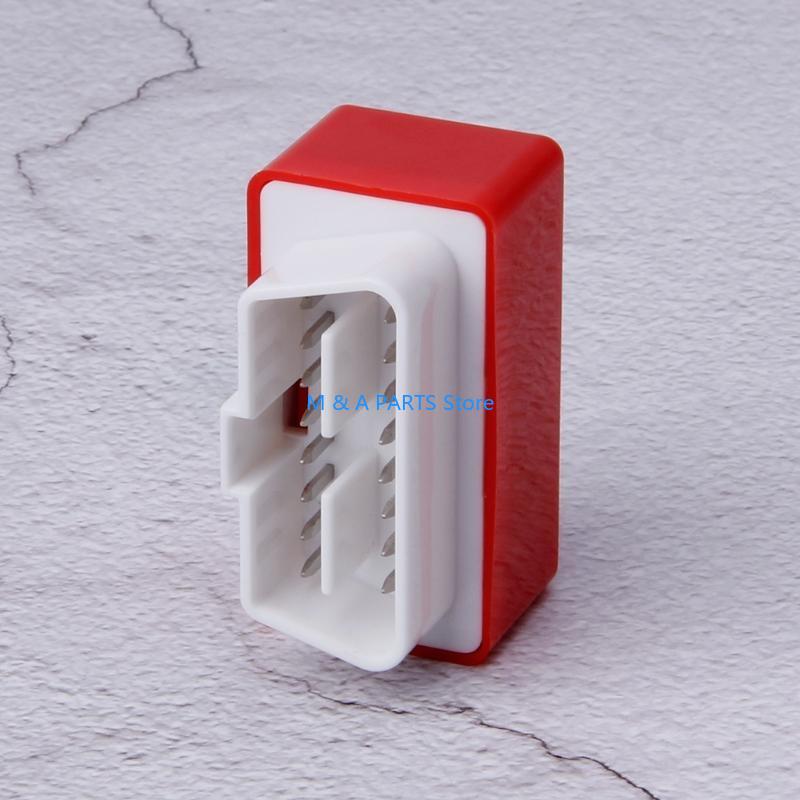 Nền kinh tế U1JF OBD2 plug cho - đánh giá và giá Power Tools English