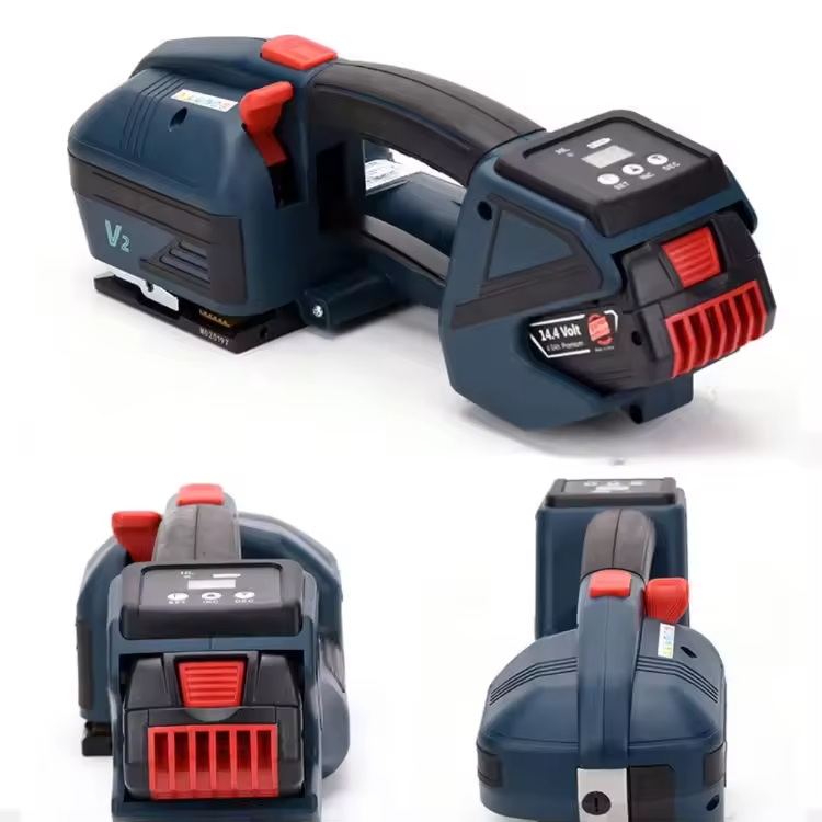 Factory Sales Battery Powered  - đánh giá và giá Power Tools Battery
