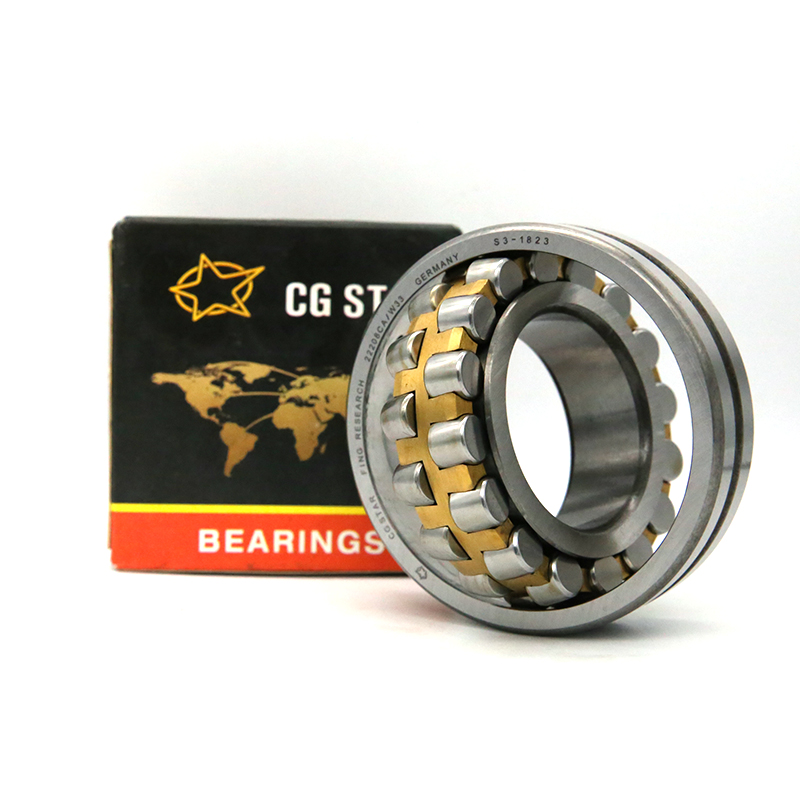 Bearing Supplier  Manufacturin - đánh giá và giá Power Tools Price List