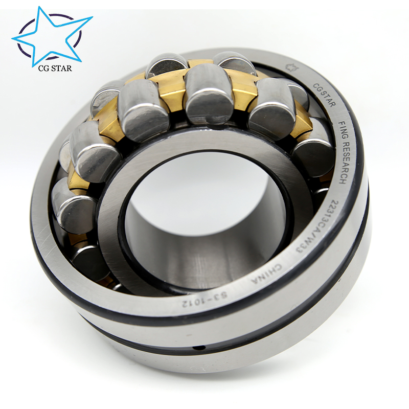 Bearing Supplier  Manufacturin - đánh giá và giá Power Tools Price List