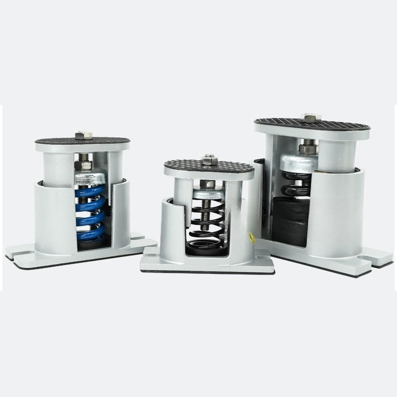 JB type adjustable damping spr - đánh giá và giá Power Tools Jb