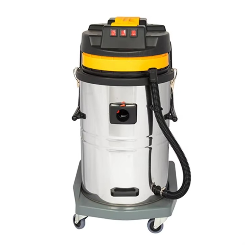 FOR 3600W Three Motor Industri - đánh giá và giá Power Tools Jb