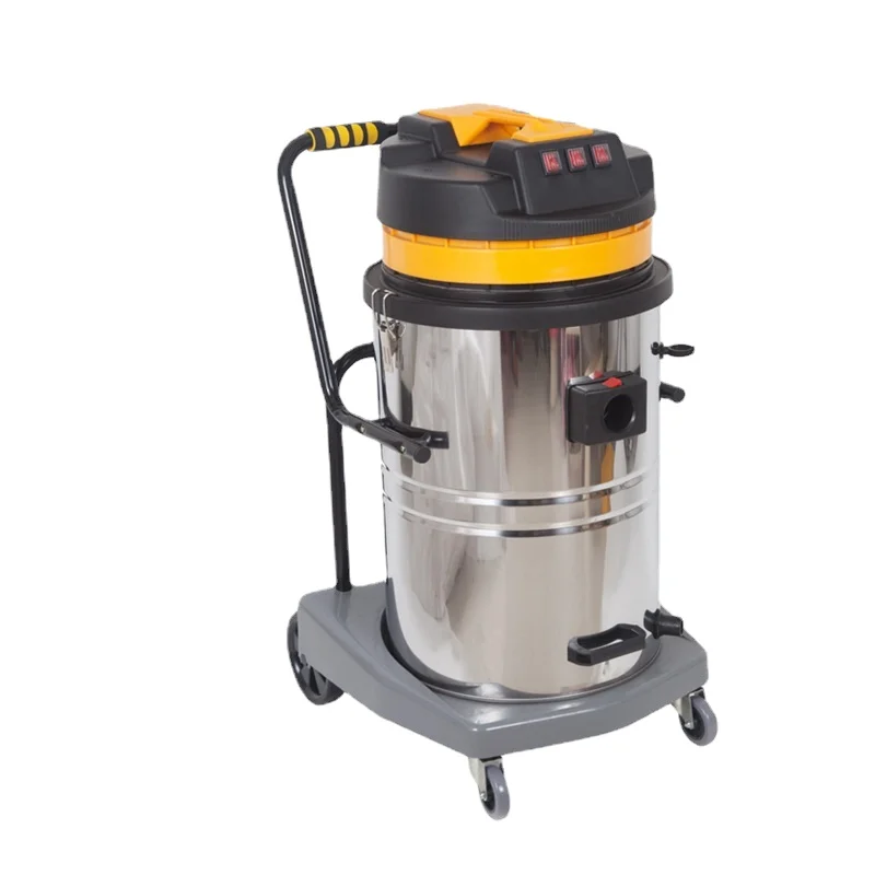 FOR 3600W Three Motor Industri - đánh giá và giá Power Tools Jb