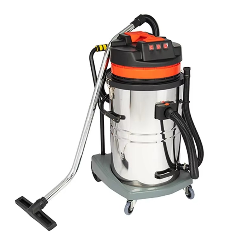 FOR 3600W Three Motor Industri - đánh giá và giá Power Tools Jb