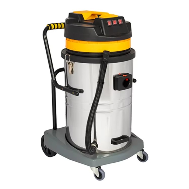 FOR 3600W Three Motor Industri - đánh giá và giá Power Tools Jb