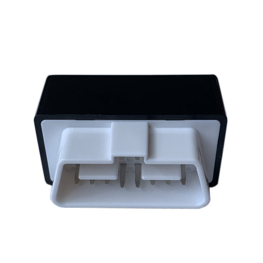 OBDIICAT-HK01 Super OBD2 Chip  - đánh giá và giá Power Tools English