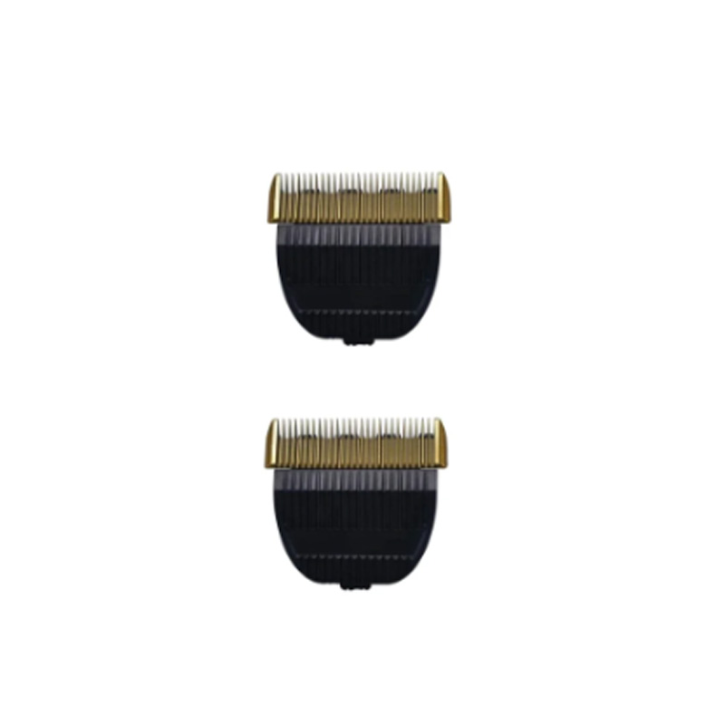 Professional Replacement Blade - đánh giá và giá Power Tools Panasonic