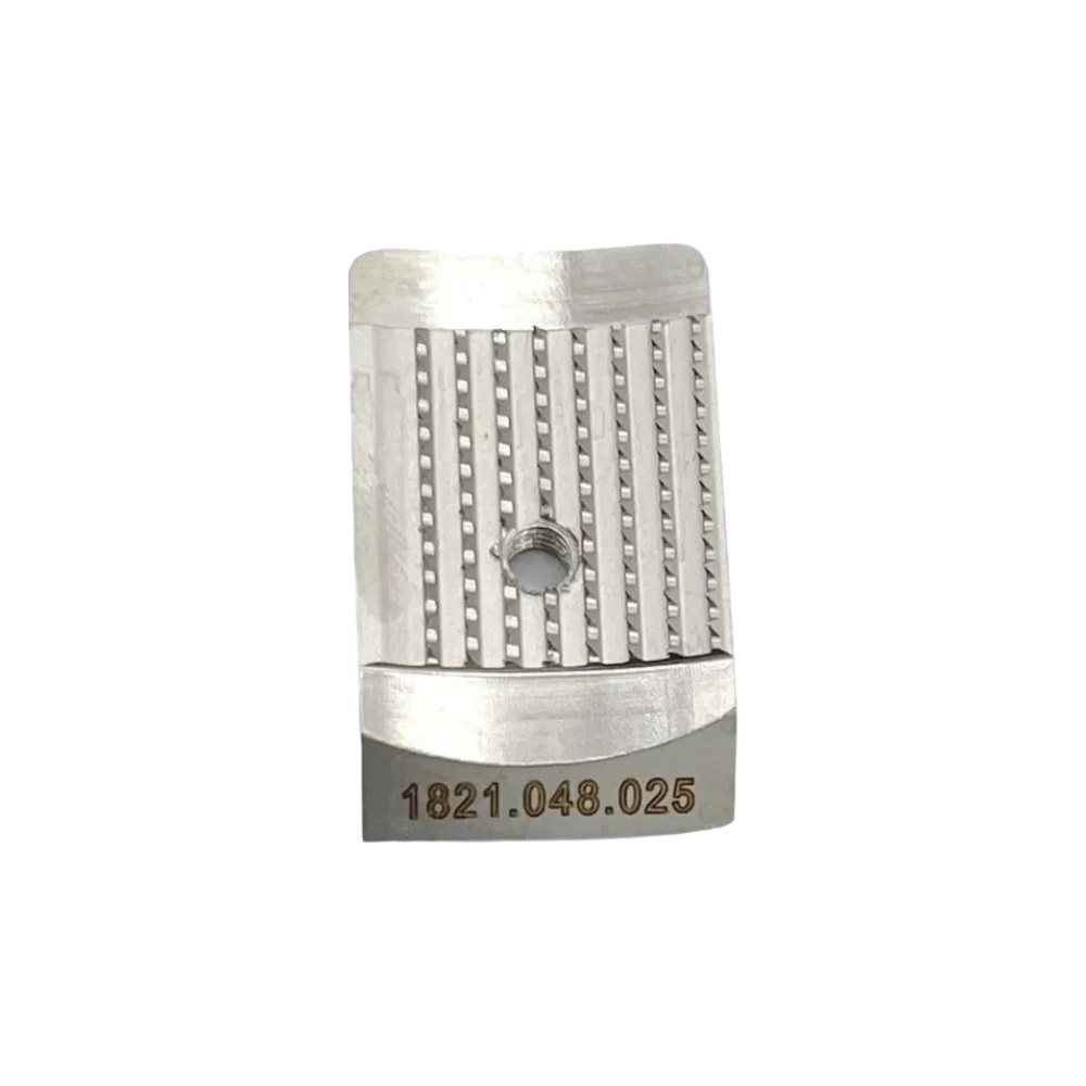 Swiss Spare Parts 1821048025 T - đánh giá và giá Power Tools Battery