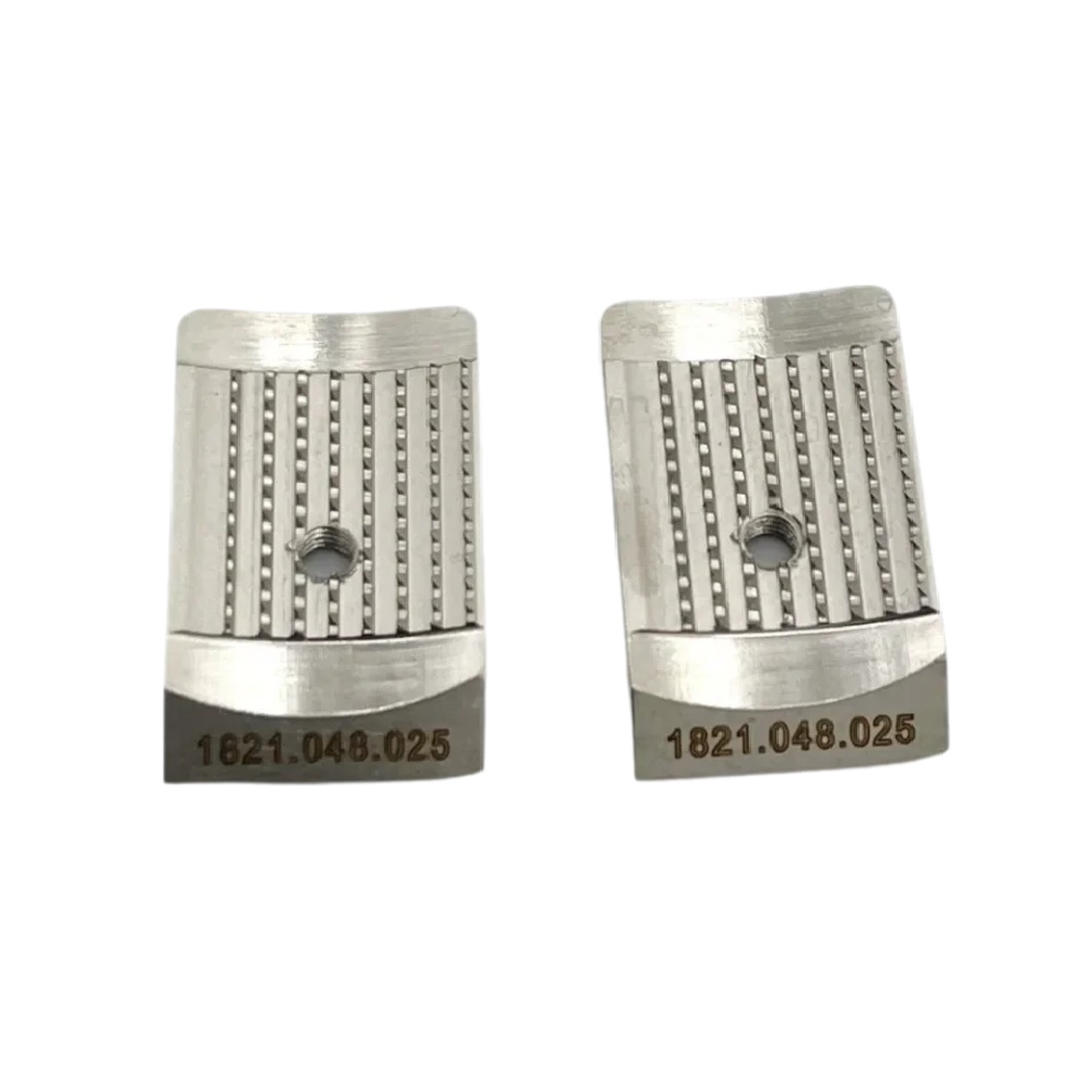 Swiss Spare Parts 1821048025 T - đánh giá và giá Power Tools Battery