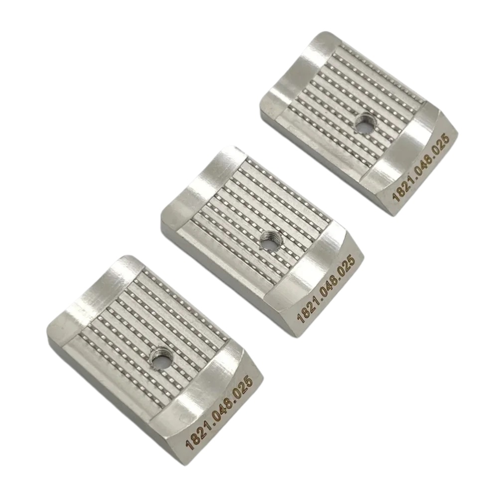 Swiss Spare Parts 1821048025 T - đánh giá và giá Power Tools Battery