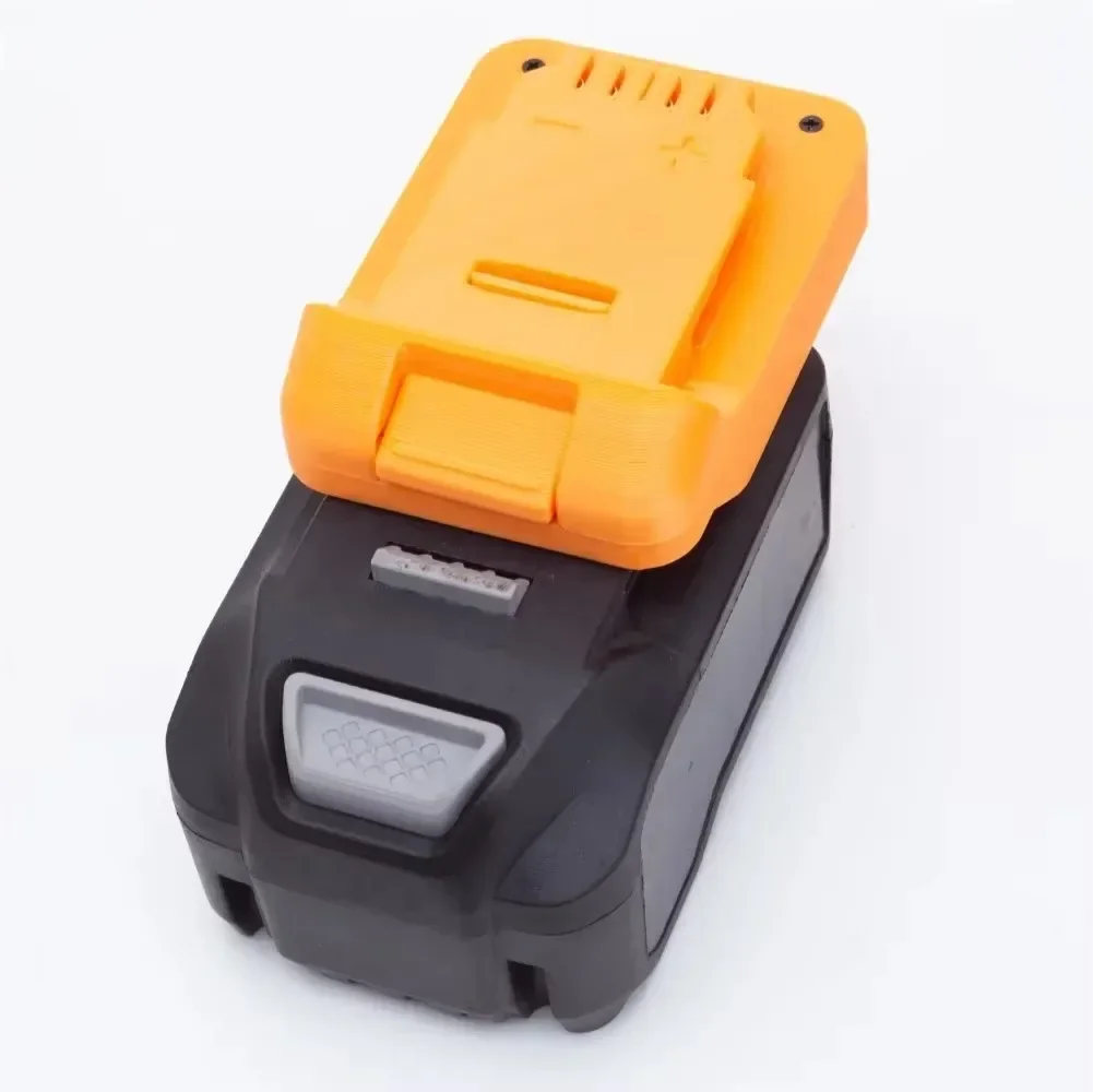For Aldi Ferrex 20V Active Ene - đánh giá và giá Dewalt Power Tools Xr