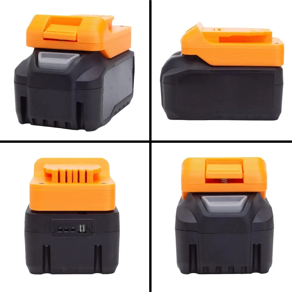 For Aldi Ferrex 20V Active Ene - đánh giá và giá Dewalt Power Tools Xr