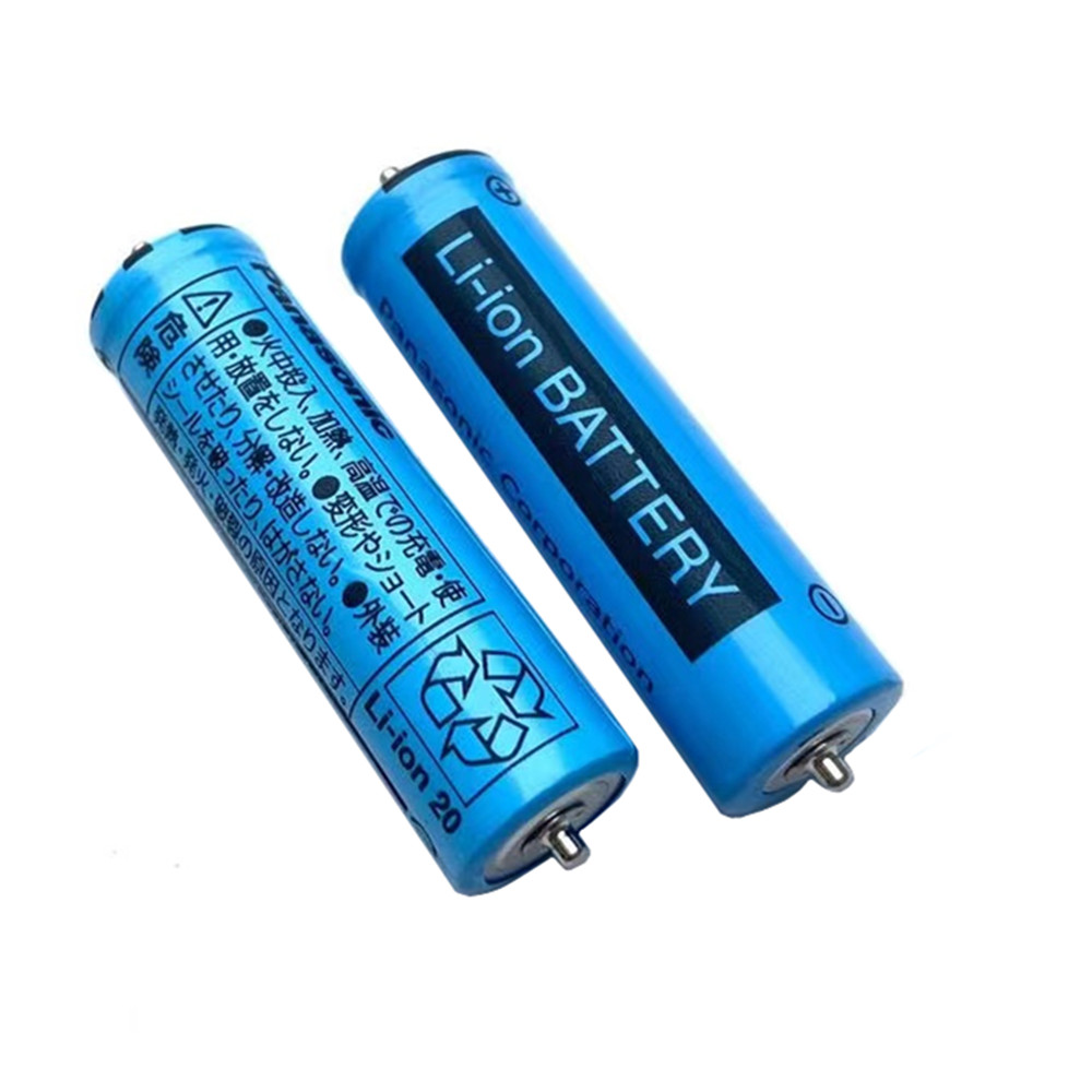 Battery For Panasonic ES-LV61  - đánh giá và giá Power Tools Panasonic